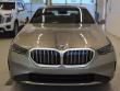 2027 BMW 530i xDrive Sedan