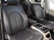 2024 Chrysler Pacifica Touring L Van Passenger Van