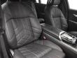 2024 BMW 7 Series 740i xDrive Sedan