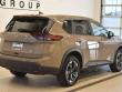 2025 Nissan Rogue SV SUV