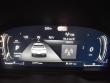 2026 INFINITI QX60 LUXE SUV
