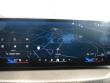2026 BMW 2 Series 230i xDrive Coupe