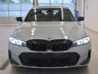 2026 BMW 330i xDrive Sedan