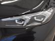 2026 BMW 330i xDrive Sedan