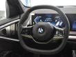 2026 BMW X3 30 xDrive SUV