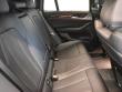 2025 BMW X4 xDrive30i SUV
