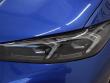 2026 BMW M340 i xDrive NA Sedan