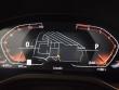 2025 BMW X4 xDrive30i SUV