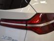 2026 BMW X3 30 xDrive SUV