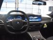 2026 BMW 330i xDrive Sedan