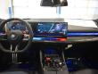 2027 BMW M5 Sedan
