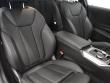 2026 BMW 2 Series 230i xDrive Coupe