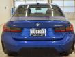 2026 BMW M340 i xDrive NA Sedan
