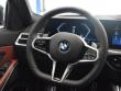 2026 BMW 330i xDrive Sedan