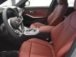 2026 BMW 330i xDrive Sedan