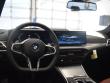 2026 BMW 330i xDrive Sedan