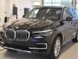 2023 BMW X5 xDrive40i SUV