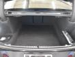 2024 BMW 8 Series 840i xDrive Gran Coupe Sedan