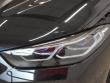 2024 BMW 8 Series 840i xDrive Gran Coupe Sedan