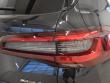 2023 BMW X5 xDrive40i SUV
