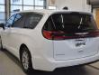 2024 Chrysler Pacifica Touring L Van Passenger Van