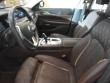 2017 BMW 7 Series 740i xDrive Sedan