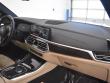 2021 BMW X5 xDrive40i SUV