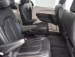 2024 Chrysler Pacifica Touring L Van Passenger Van