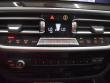 2025 BMW X4 xDrive30i SUV