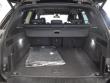 2023 BMW X5 xDrive40i SUV