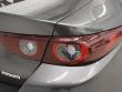 2025 Mazda Mazda3 2.5 S Preferred Package Sedan