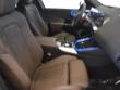 2026 BMW X3 M50 xDrive SUV