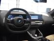 2026 BMW X3 30 xDrive SUV