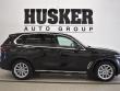 2023 BMW X5 xDrive40i SUV