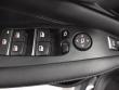 2023 BMW X5 xDrive40i SUV
