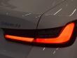 2026 BMW 330i xDrive Sedan