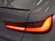 2026 BMW 330i xDrive Sedan