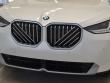 2026 BMW X3 30 xDrive SUV