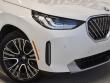2026 BMW X3 30 xDrive SUV