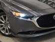 2025 Mazda Mazda3 2.5 S Preferred Package Sedan