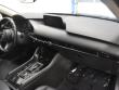 2025 Mazda Mazda3 2.5 S Preferred Package Sedan