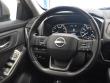 2025 Nissan Rogue SV SUV