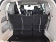 2024 Chrysler Pacifica Touring L Van Passenger Van