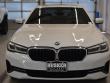 2023 BMW 5 Series 530i xDrive Sedan
