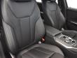 2026 BMW 330i xDrive Sedan
