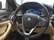 2023 BMW 5 Series 530i xDrive Sedan