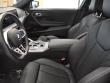 2026 BMW 2 Series 230i xDrive Coupe