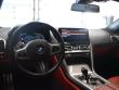 2024 BMW 8 Series 840i xDrive Gran Coupe Sedan