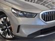 2027 BMW 530i xDrive Sedan