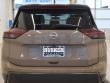 2025 Nissan Rogue SV SUV